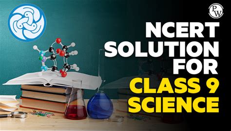 Image result for Class 9 NCERT Science Solution Book