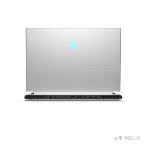 Alienware X14 RAM Upgrade Possibilities 的图像结果