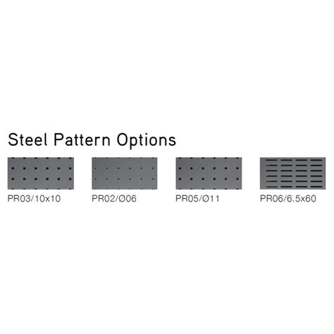 BIM objects - Free download! KOKUYO Office Workstation ARCH Double ...