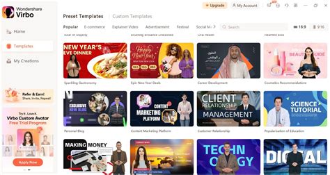 Image result for Tutorial Video Editor