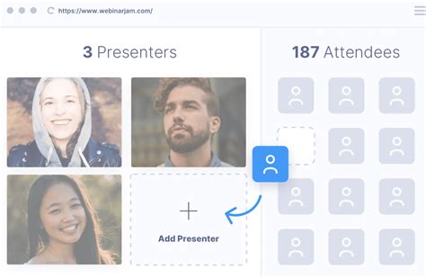 Image result for Webinarjam Tutorial