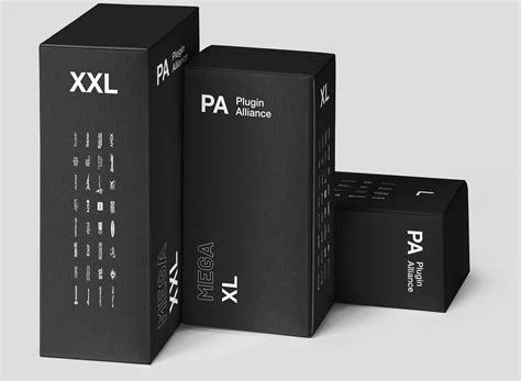 Mega XXL Bundle - Plugin Alliance Mega XXL Bundle - Audiofanzine