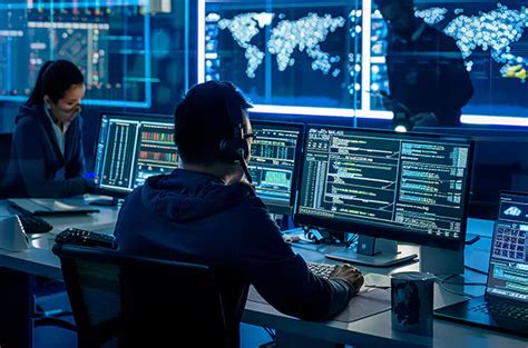 Image result for Cyber Security Software Providers