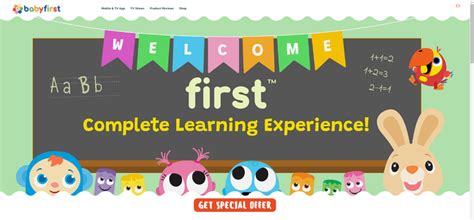 Baby First Programming Part 的图像结果