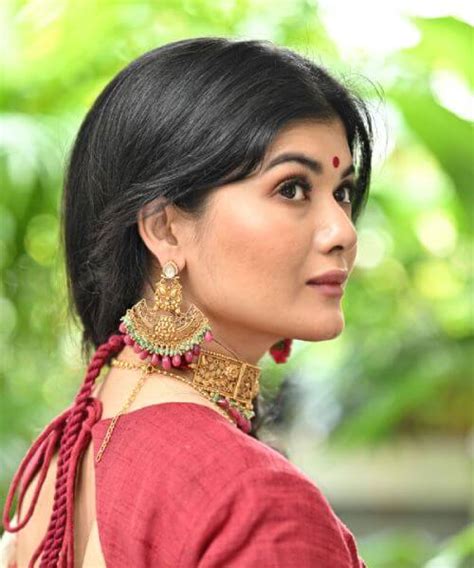 Idnana Creations – Designer 92.5 Sterling Silver & Gemstone Jewellery