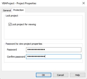 Image result for Run Access VBA Module From Macro