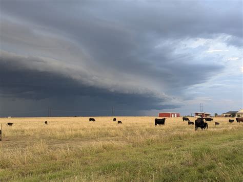 Rounds of thunderstorms Labor Day Weekend (29 August - 1 September 2025)