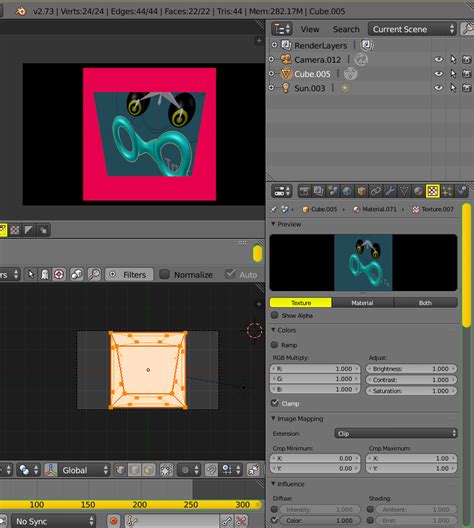 Image result for Face Mesh Texture