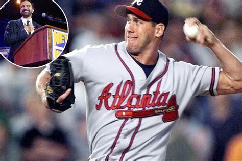 Ippei Mizuhara, Shohei Ohtani's ex-interpreter, sentenced to 57 months ...