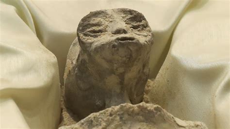 Alien Found 2013 的图像结果