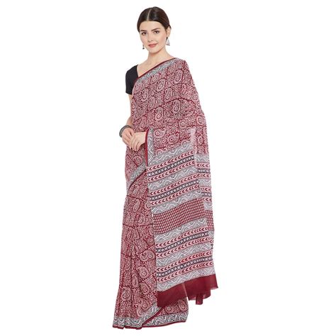 Sarees – Kalakari India