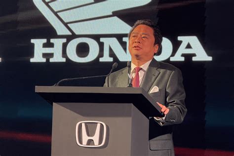 Weekly News Wrap: Honda’s Partnership Hunt, JSW’s ₹8,000-Cr Funding ...