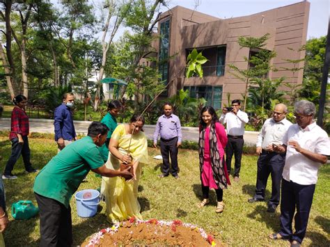 IRIFM | Indian Railways