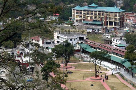 Chamunda Devi Mandir | Chamunda Devi Temple | Times of India Travel