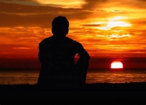 Image result for Self Introduction Writing Sample