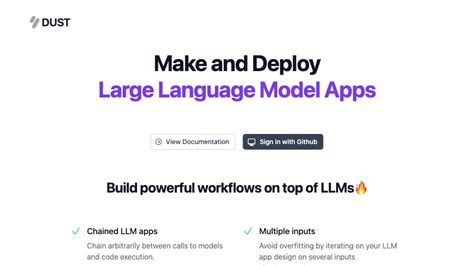 How to Use Dust App 的图像结果
