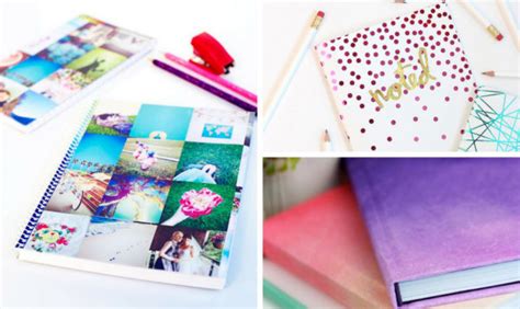 Making Notebook Book Covers 的图像结果