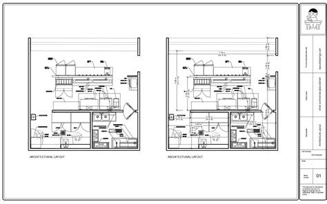 Pizza Restaurant Kitchen Layout 的图像结果
