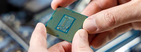 Image result for Computer Processor Speed