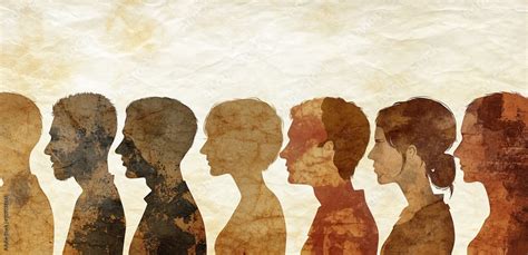 Multiculturalism 的图像结果