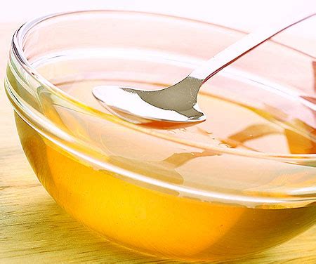 Syrup 的图像结果