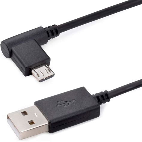 Intuos CTL480 USB Cable Date Sync Power Charging Cord Compatible Wacom ...
