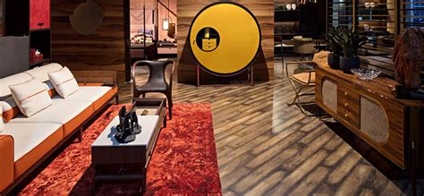 Alsorg - The House of Bespoke Luxury | Goodhomes.co.in