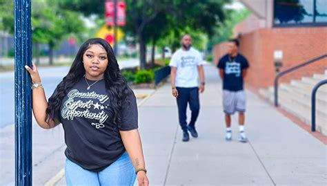 TGI Funny Fridays At Miami Vybz , Augusta, GA, 5 September 2025 | AllEvents