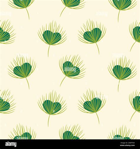 Image result for Peacock Pattern Simple