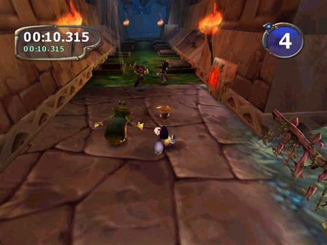 Image result for Rayman Java