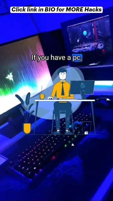 Image result for PC Secrets