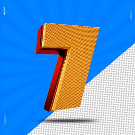 Image result for 7th Standard Maths Assignment Unit 2