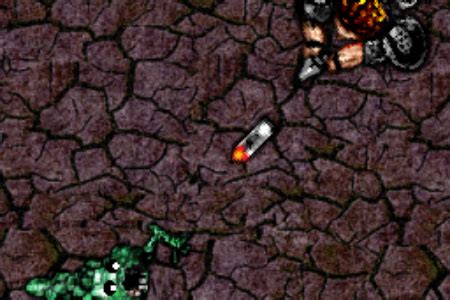 Image result for Alien Shooter Free Game App