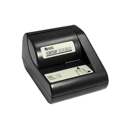 Check Reader 的图像结果