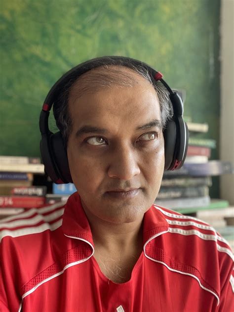 Apple 12 Pro Max Camera 的图像结果