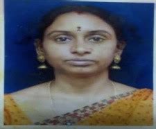 Centre for Women Empwerment - Anna University