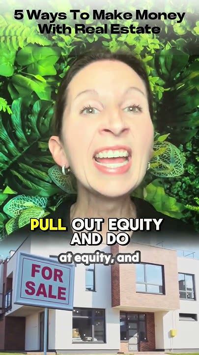 Image result for Unchase Open API Classes