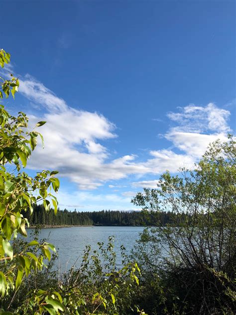 Fish Lake Resort Camping | Eagle Point, OR