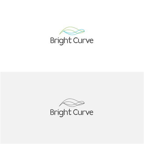 Web Technology Logo Design 的图像结果