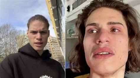 EXCLUSIV. Detalii cutremurătoare ies la iveală. Cine este tatăl lui Rareș Ion, prietenul lui ...