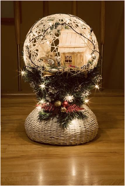 Image result for String Balloon Decorations