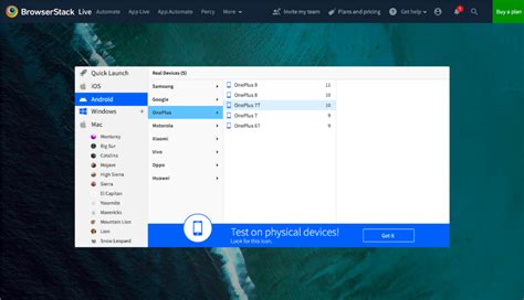 Image result for HTML and Script Code Tester