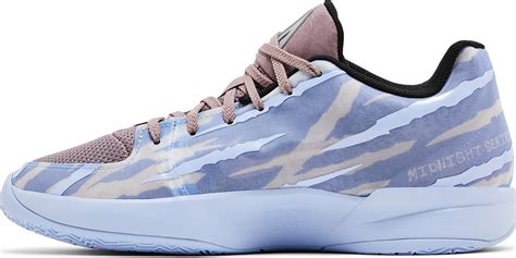 Buy Nike Ja 2 'Induction' - IB4007 900 | GOAT