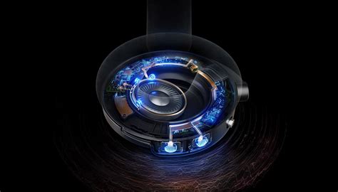 A Listener’s Guide to Good Sound Quality in Headphones | Dyson India