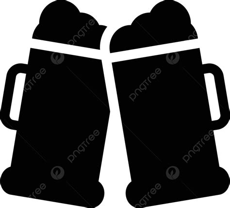 Bar Line Illustration Fresh Vector, Line, Illustration, Fresh PNG and ...