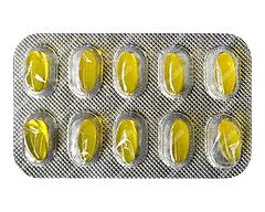 Simethicone: View Uses, Side Effects and Medicines