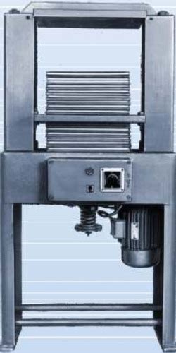 Image result for Paper Pressing Machine