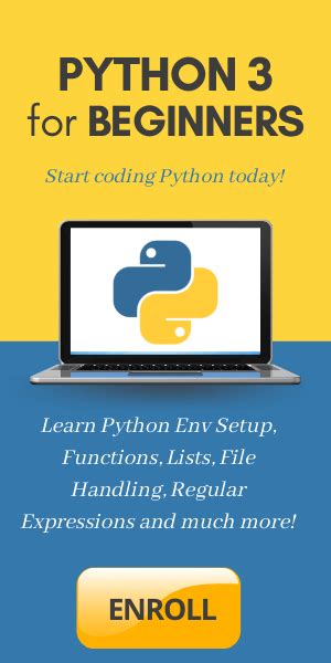 Apriori Algorithm Numerical 的图像结果
