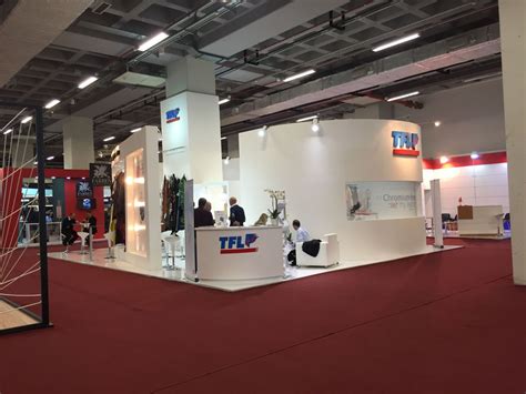 Kalemim Design & Production: Customer Reviews, Stands and Services