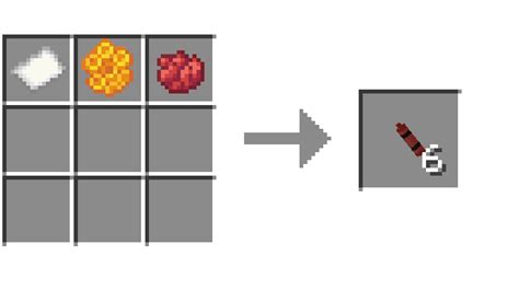 Image result for Minecraft Digestive System